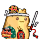 730