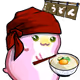 9301