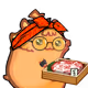 1120