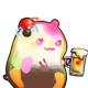 8604