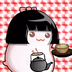 4242