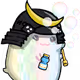 9793