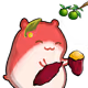 6555