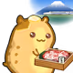 6035