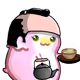 9946