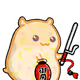 9085