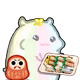 9729