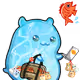 9339