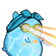 2505