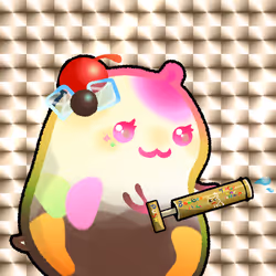 4521