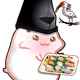 9312