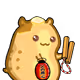 9608