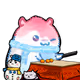 3345