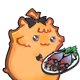 9730
