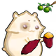 9715