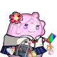 6126