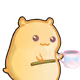 9405