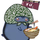 2617