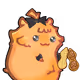 9589