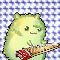 5648