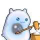 9844