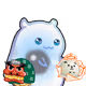 9480