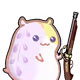 9347