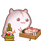 9317