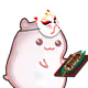 1444