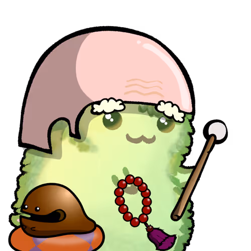 Hamcup Crew