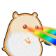 6738