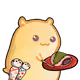 9726