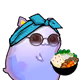 9590
