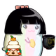 9591