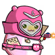 1225
