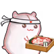 5800