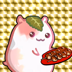 4556