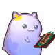 9516