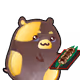 9725