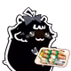 7350