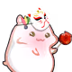 7331