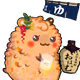 9712
