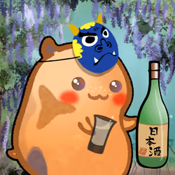 7213
