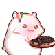 9433
