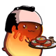 528