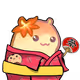 8330