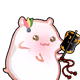 9707