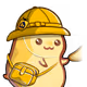 568