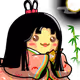 3712