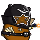 1802